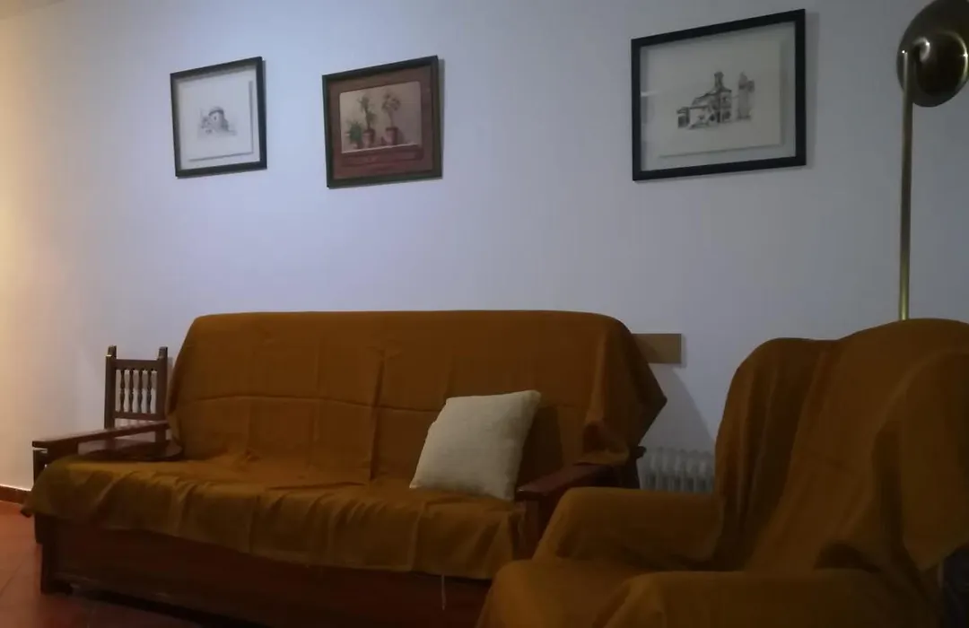 Hostal Colon Antequera-1